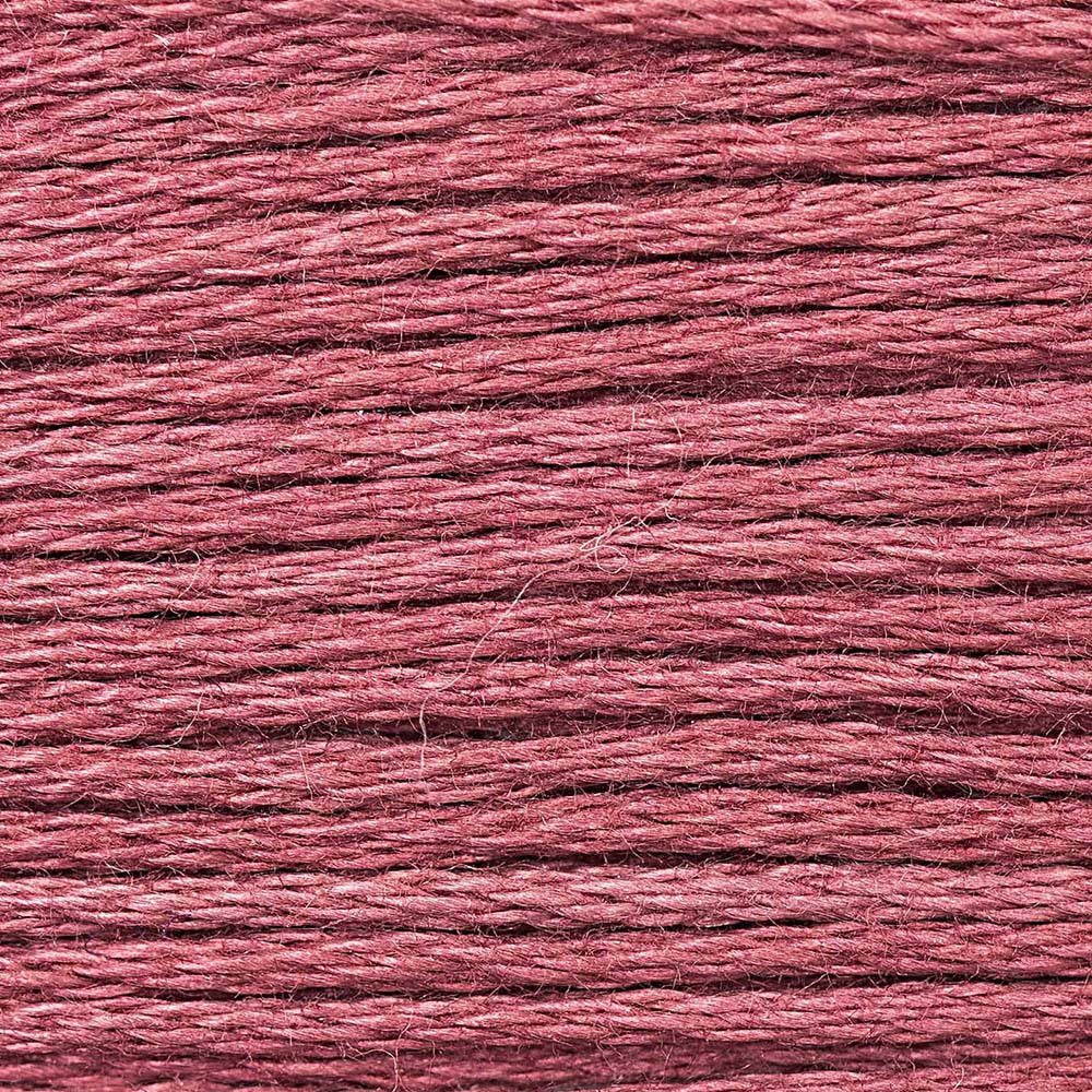 Rico Sticktwist Borduurgaren 8m (3)