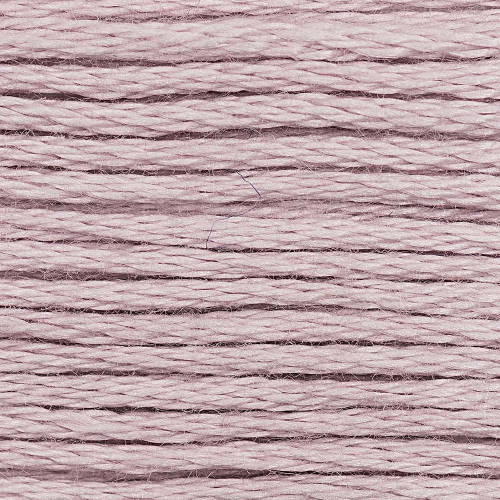 Rico Sticktwist Borduurgaren 8m (3)
