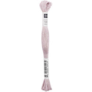 Rico Sticktwist Borduurgaren 8m 093 Aubergine