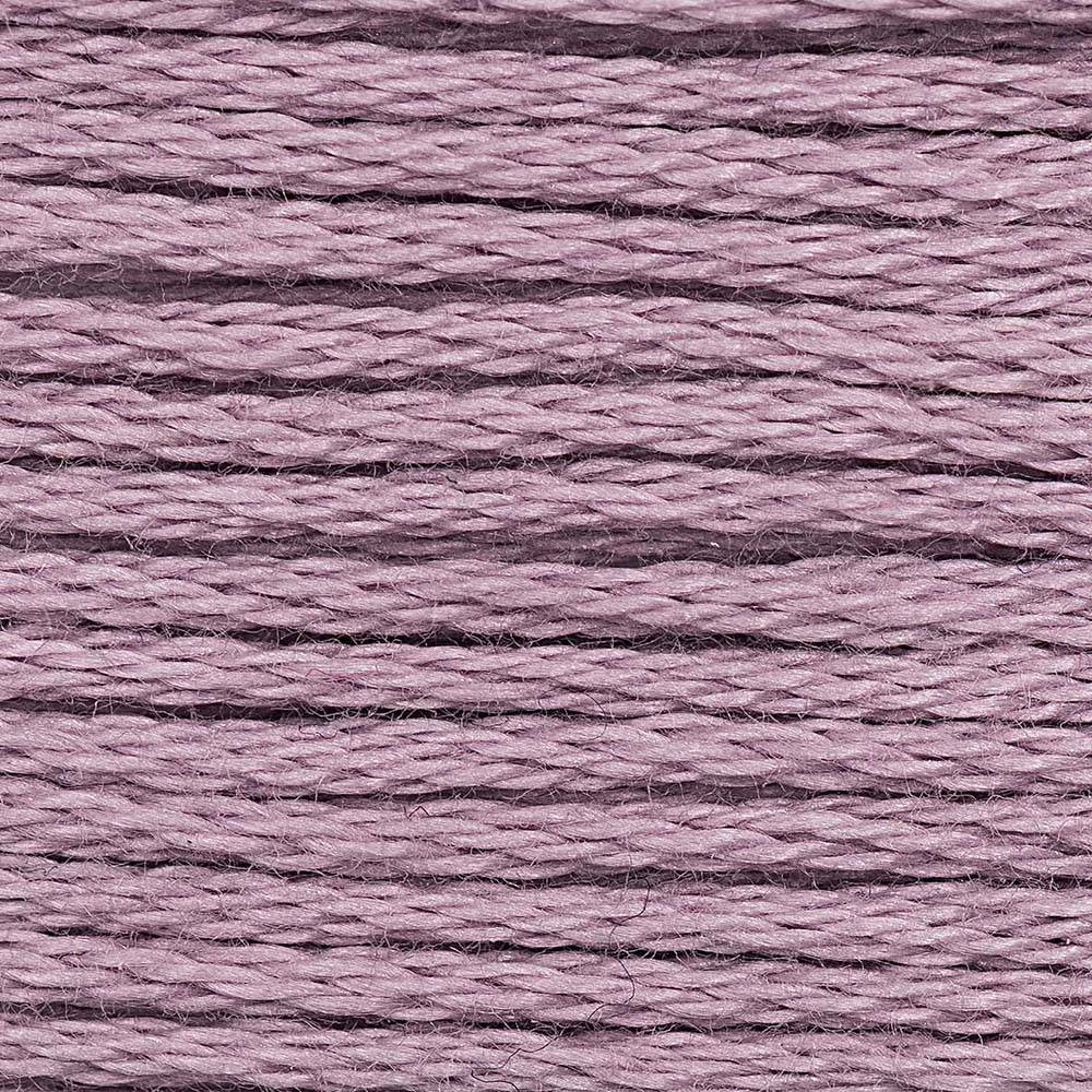 Rico Sticktwist Borduurgaren 8m (3)