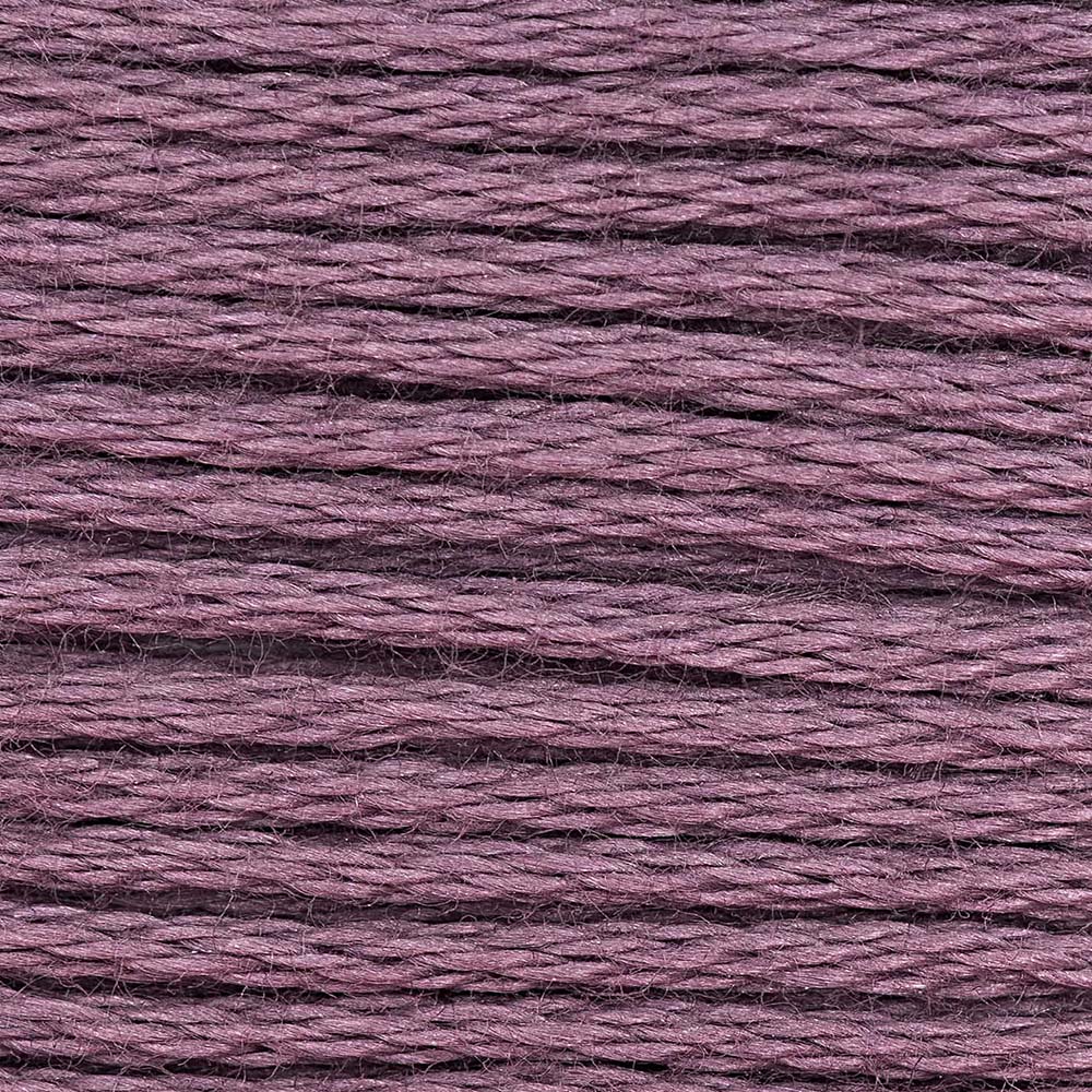Rico Sticktwist Borduurgaren 8m (3)