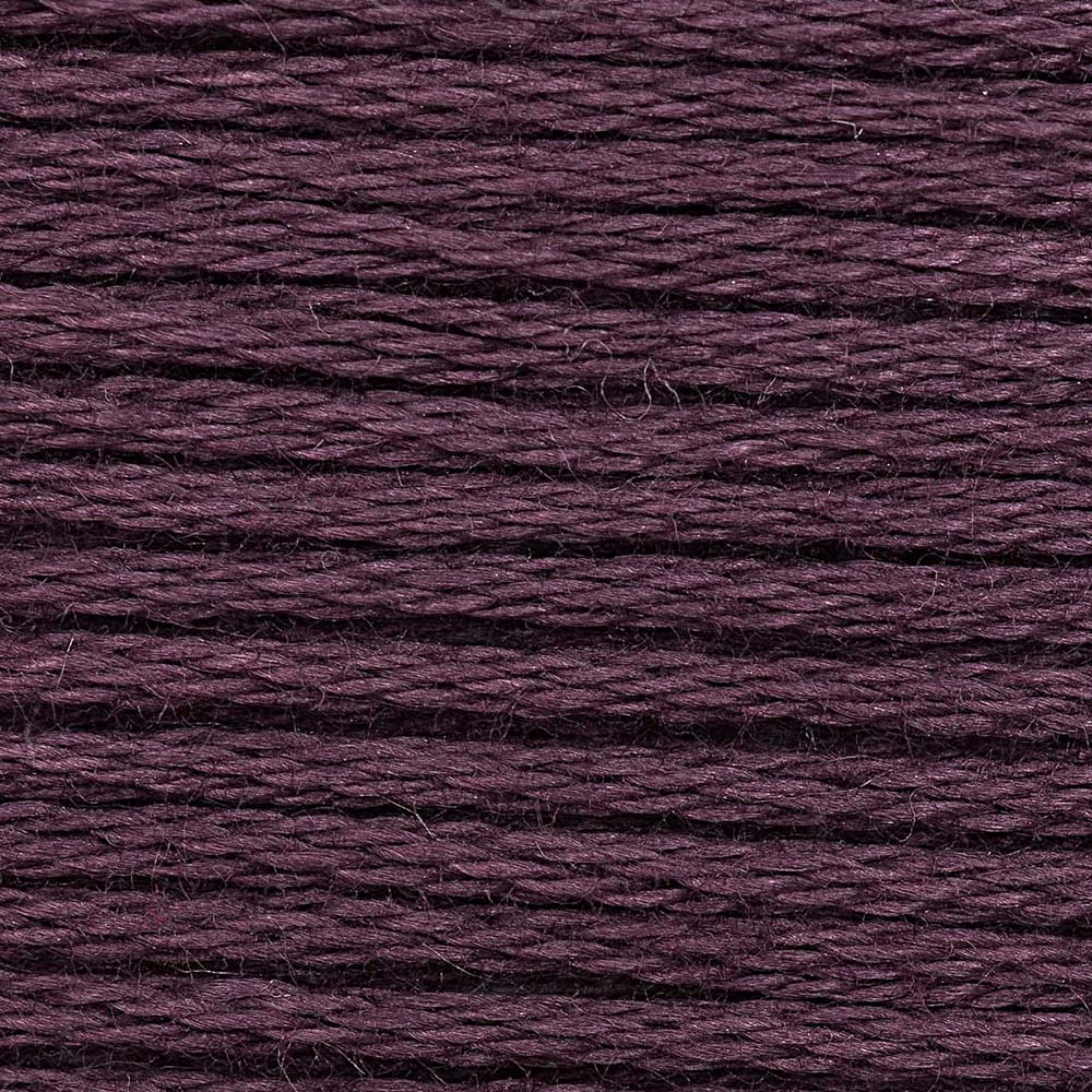 Rico Sticktwist Borduurgaren 8m (3)