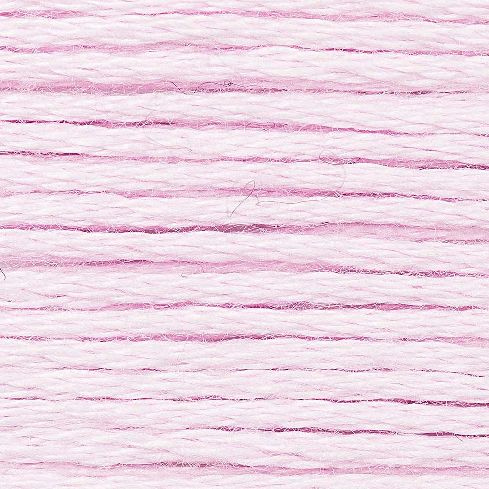 Rico Sticktwist Borduurgaren 8m (3)