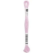 Rico Sticktwist Borduurgaren 8m 098 Lilac