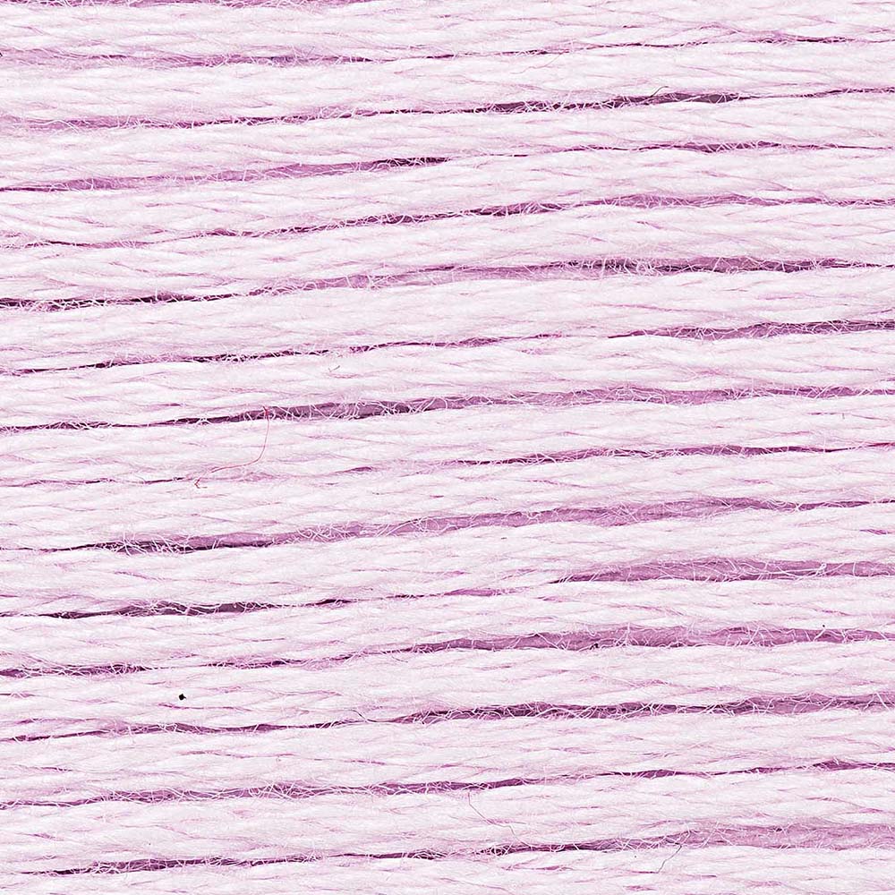 Rico Sticktwist Borduurgaren 8m (3)
