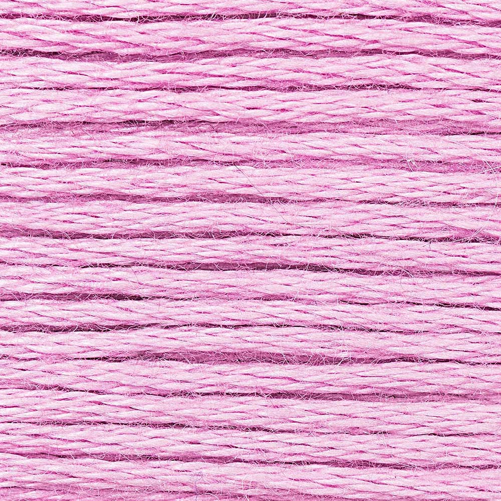 Rico Sticktwist Borduurgaren 8m (3)