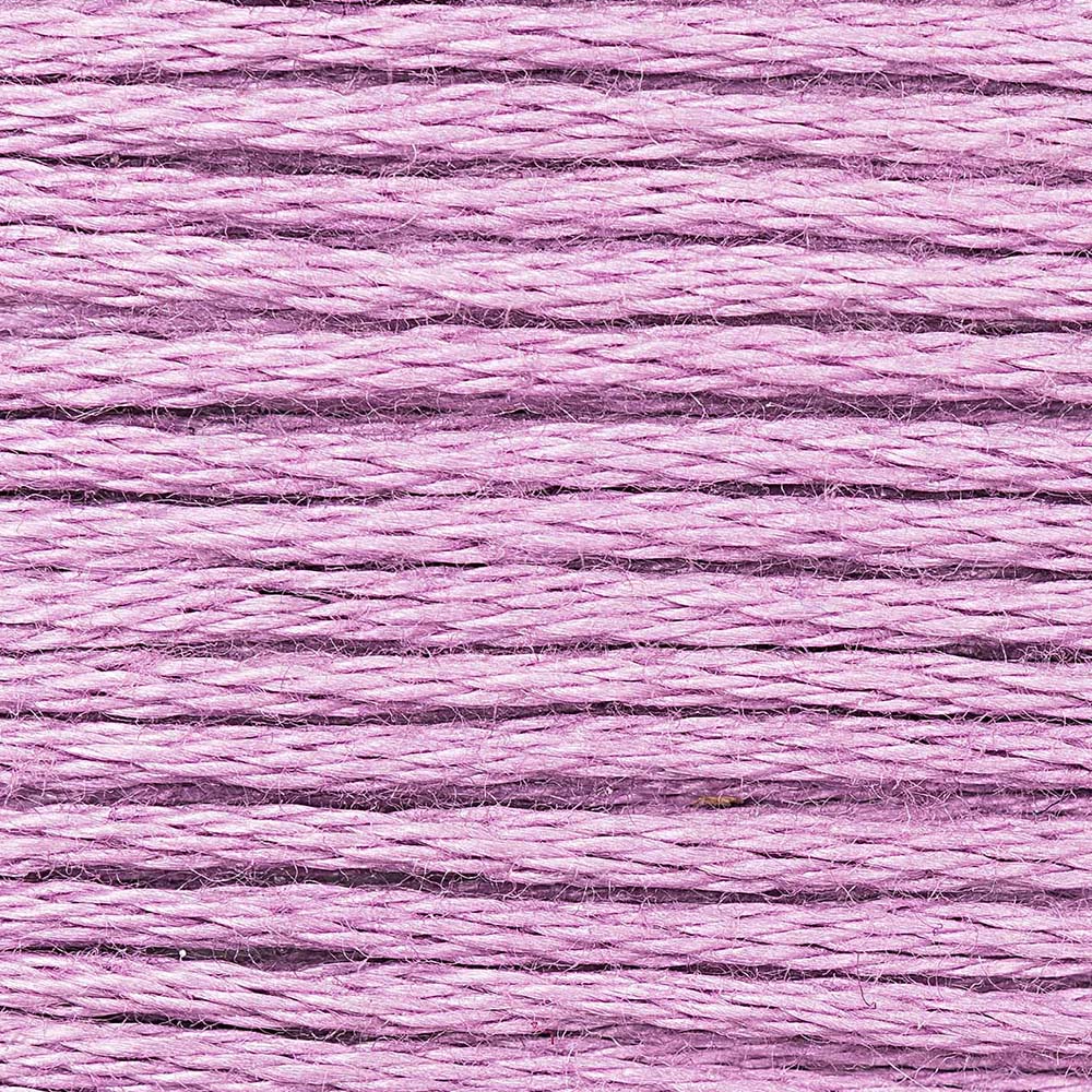 Rico Sticktwist Borduurgaren 8m (3)