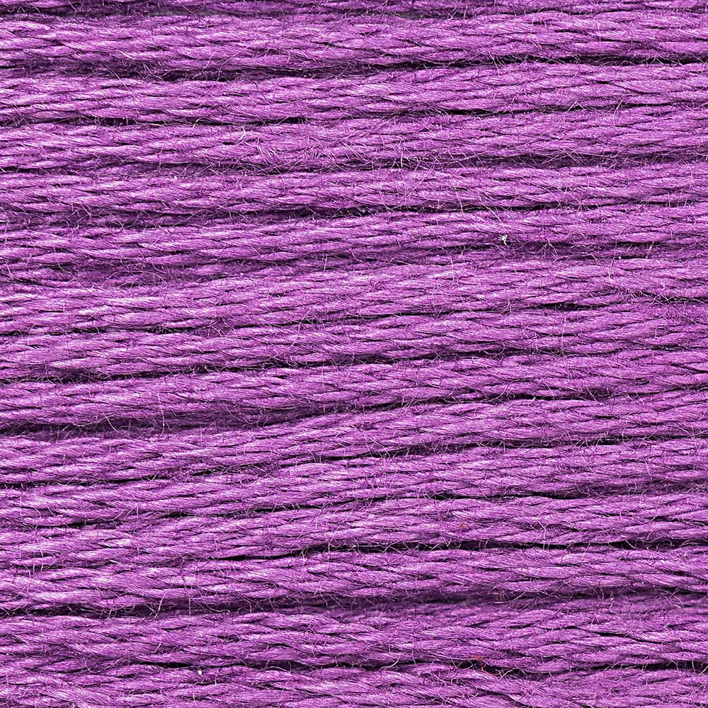 Rico Sticktwist Borduurgaren 8m (3)
