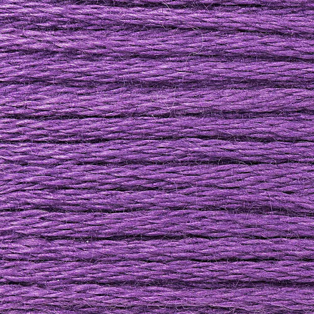 Rico Sticktwist Borduurgaren 8m (3)