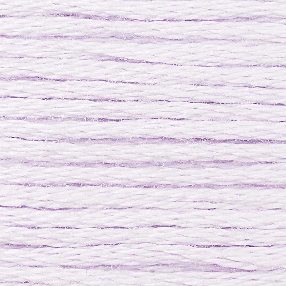 Rico Sticktwist Borduurgaren 8m (3)