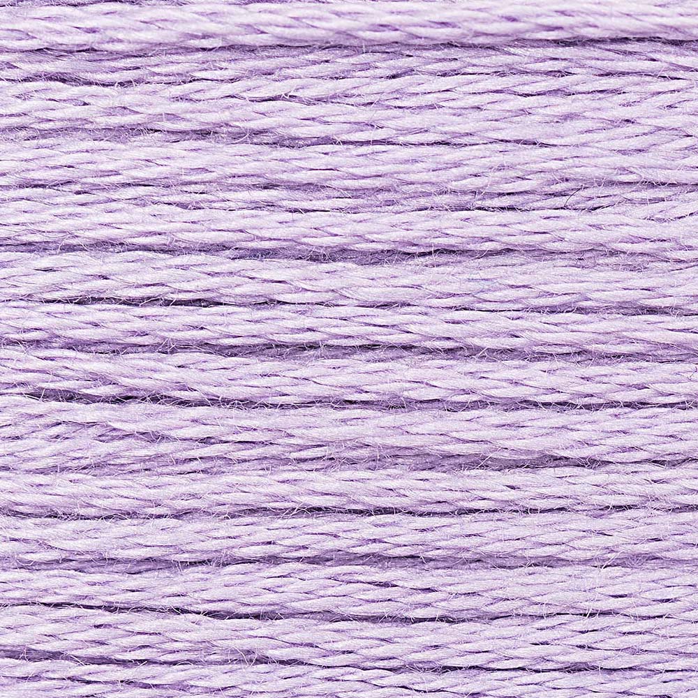 Rico Sticktwist Borduurgaren 8m (3)
