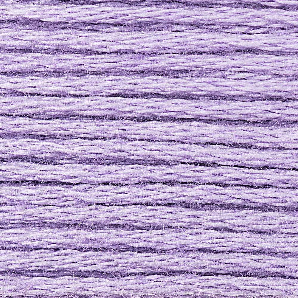 Rico Sticktwist Borduurgaren 8m (3)
