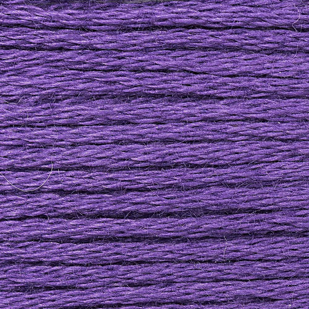 Rico Sticktwist Borduurgaren 8m (3)