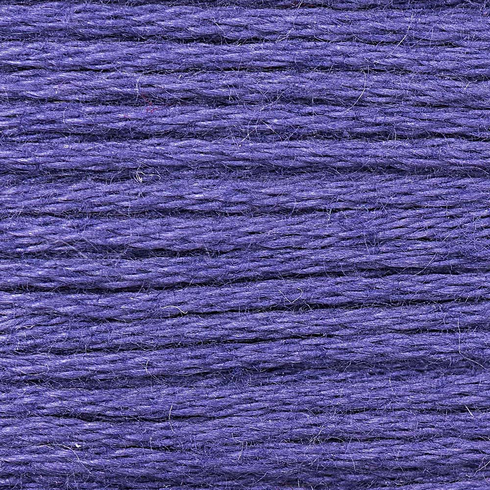 Rico Sticktwist Borduurgaren 8m (3)