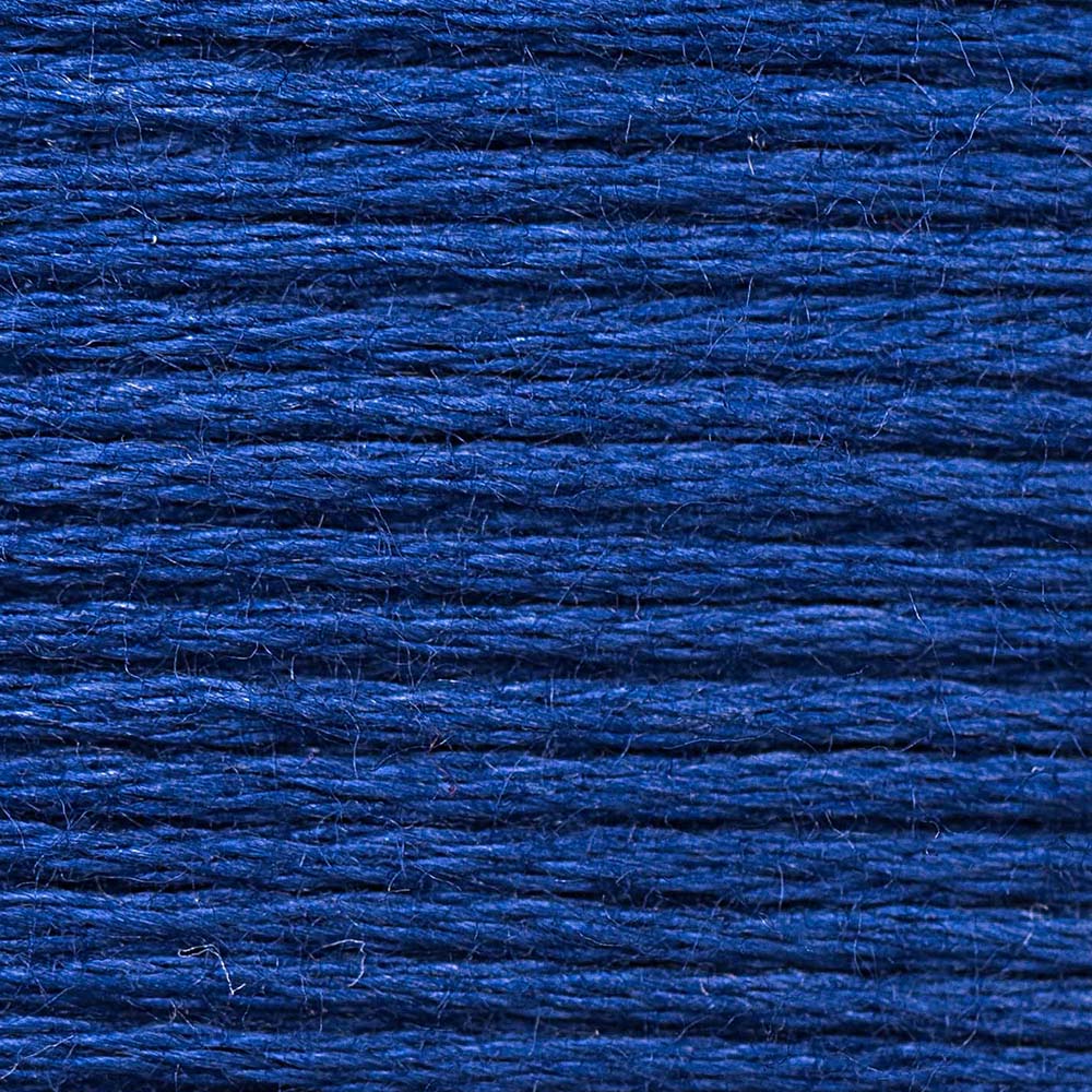 Rico Sticktwist Borduurgaren 8m (3)