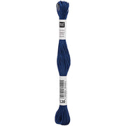 Rico Sticktwist Borduurgaren 8m 120 Royal Blue
