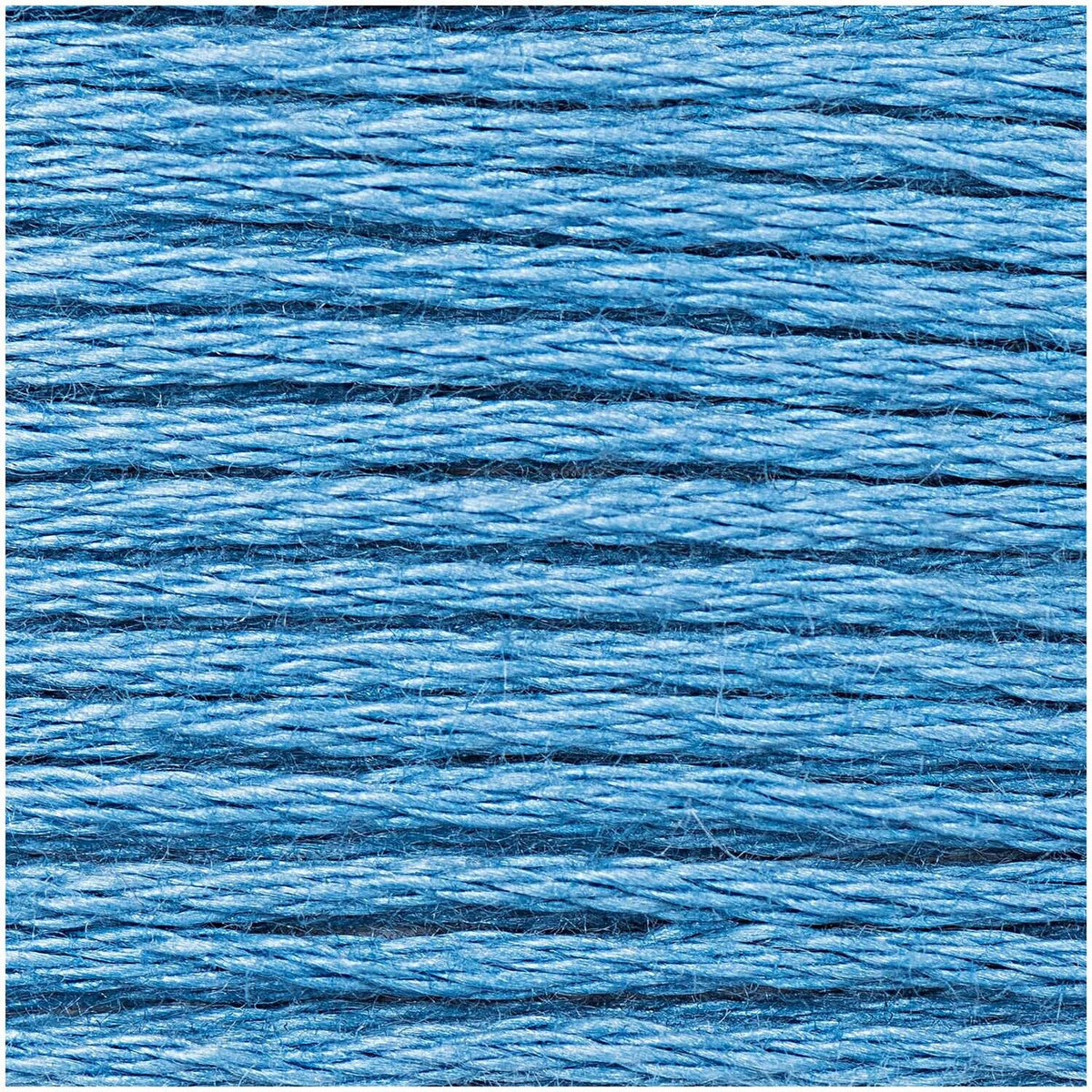 Rico Sticktwist Borduurgaren 8m (3)
