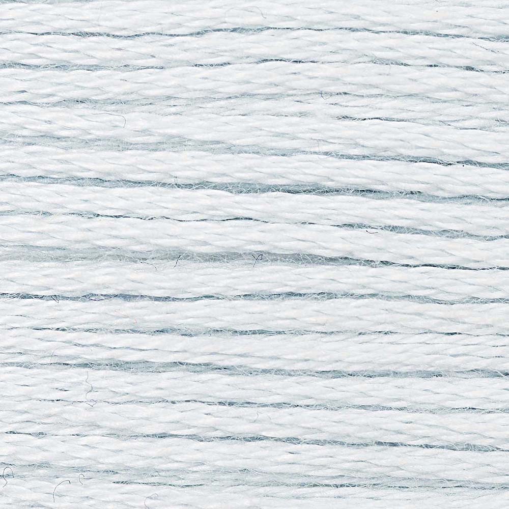 Rico Sticktwist Borduurgaren 8m (3)