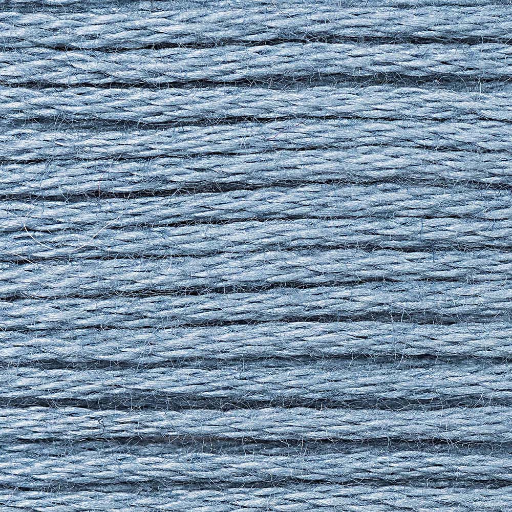 Rico Sticktwist Borduurgaren 8m (3)