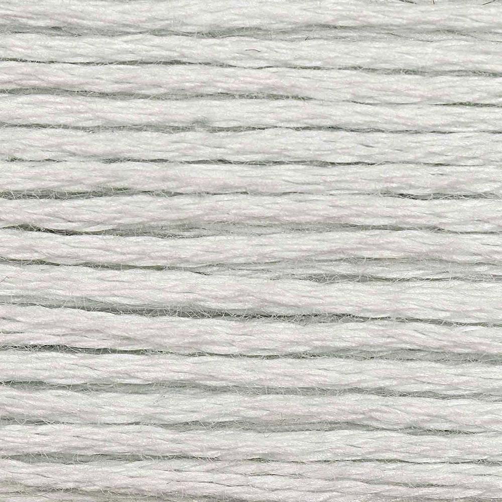 Rico Sticktwist Borduurgaren 8m (3)