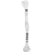 Rico Sticktwist Borduurgaren 8m 132 Petrol