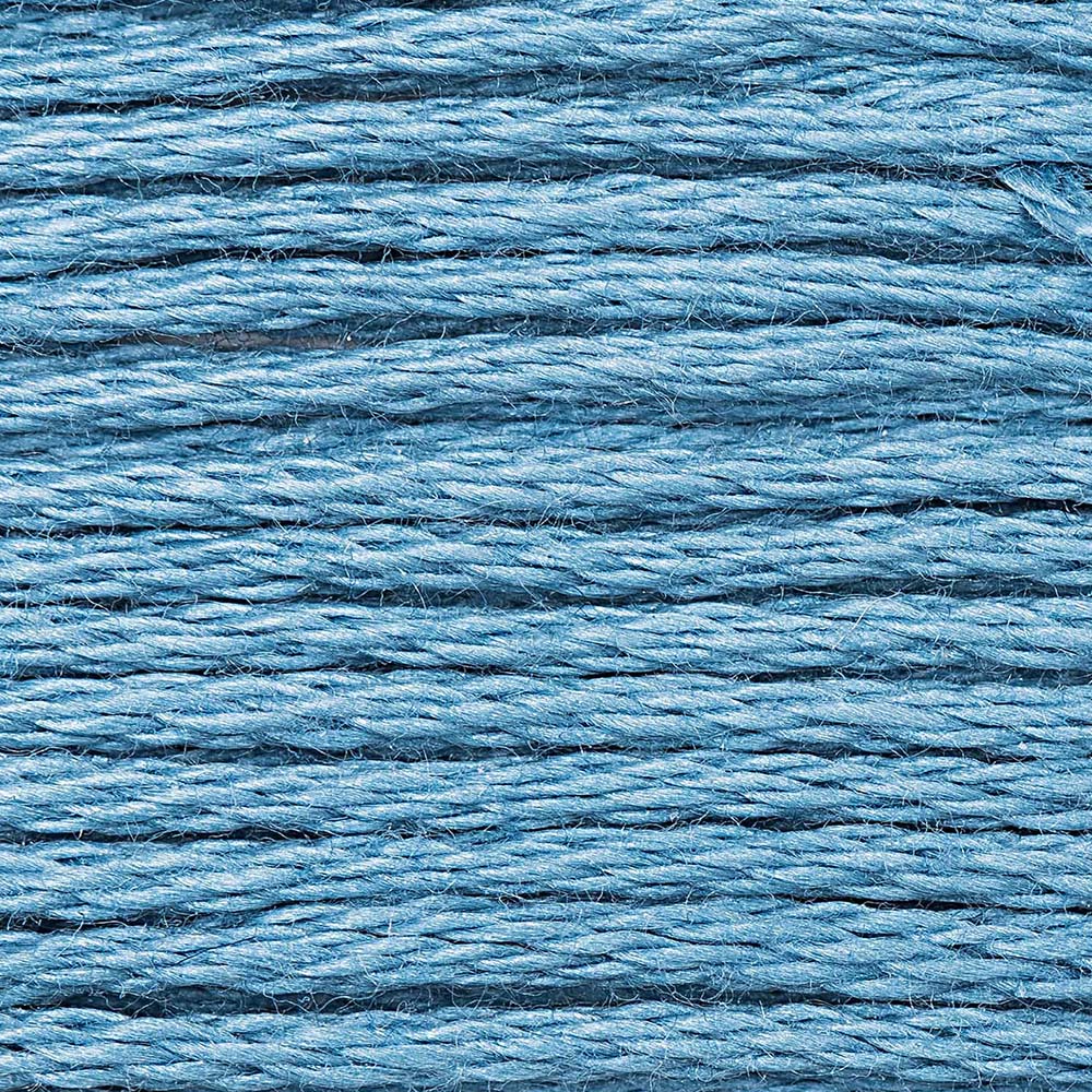 Rico Sticktwist Borduurgaren 8m (3)