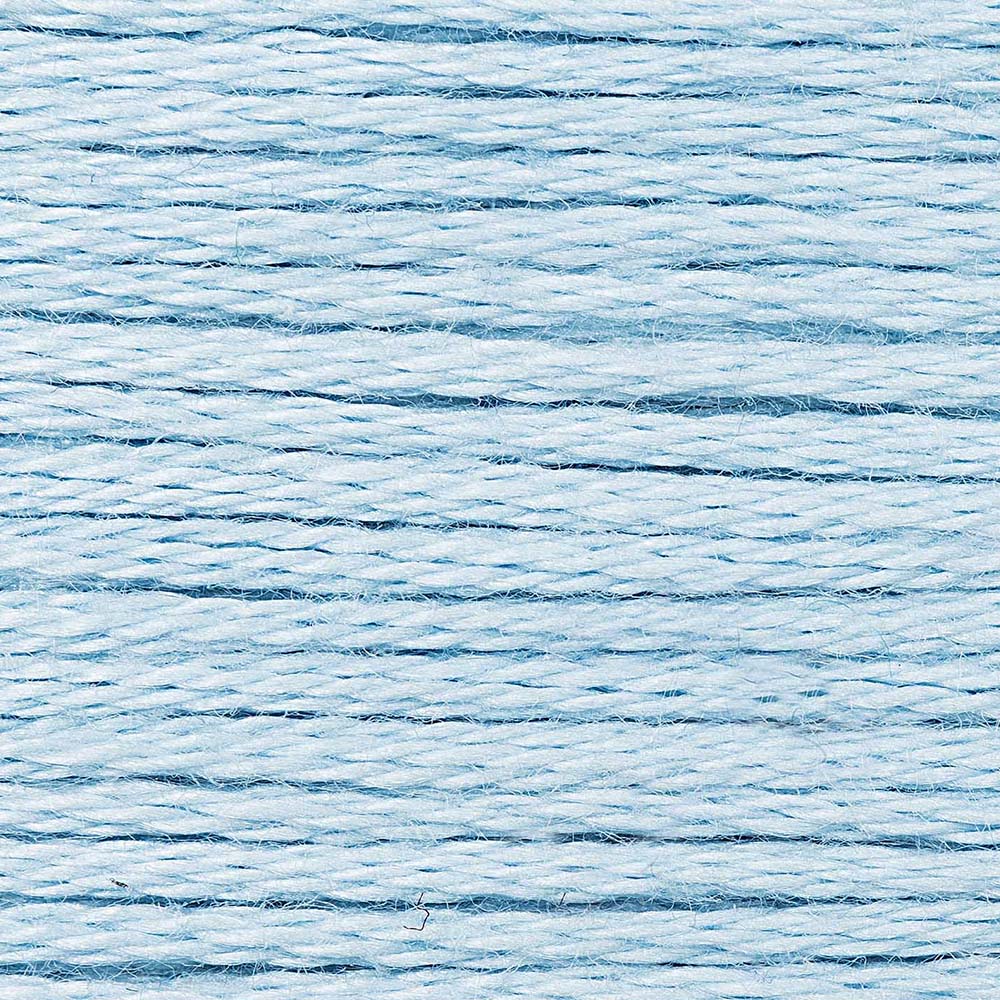 Rico Sticktwist Borduurgaren 8m (3)