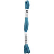 Rico Sticktwist Borduurgaren 8m 150 Mint
