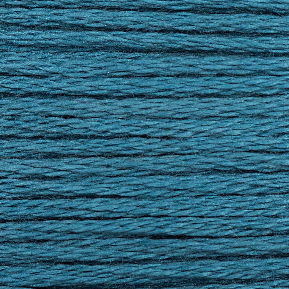 Rico Sticktwist Borduurgaren 8m (3)