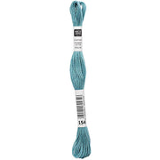 Rico Sticktwist Borduurgaren 8m 154 Mint