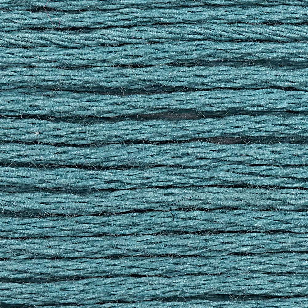 Rico Sticktwist Borduurgaren 8m (3)