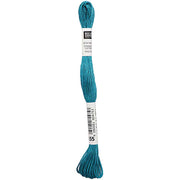 Rico Sticktwist Borduurgaren 8m 155 Mint
