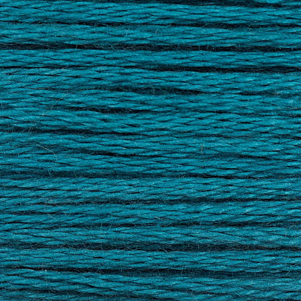 Rico Sticktwist Borduurgaren 8m (3)