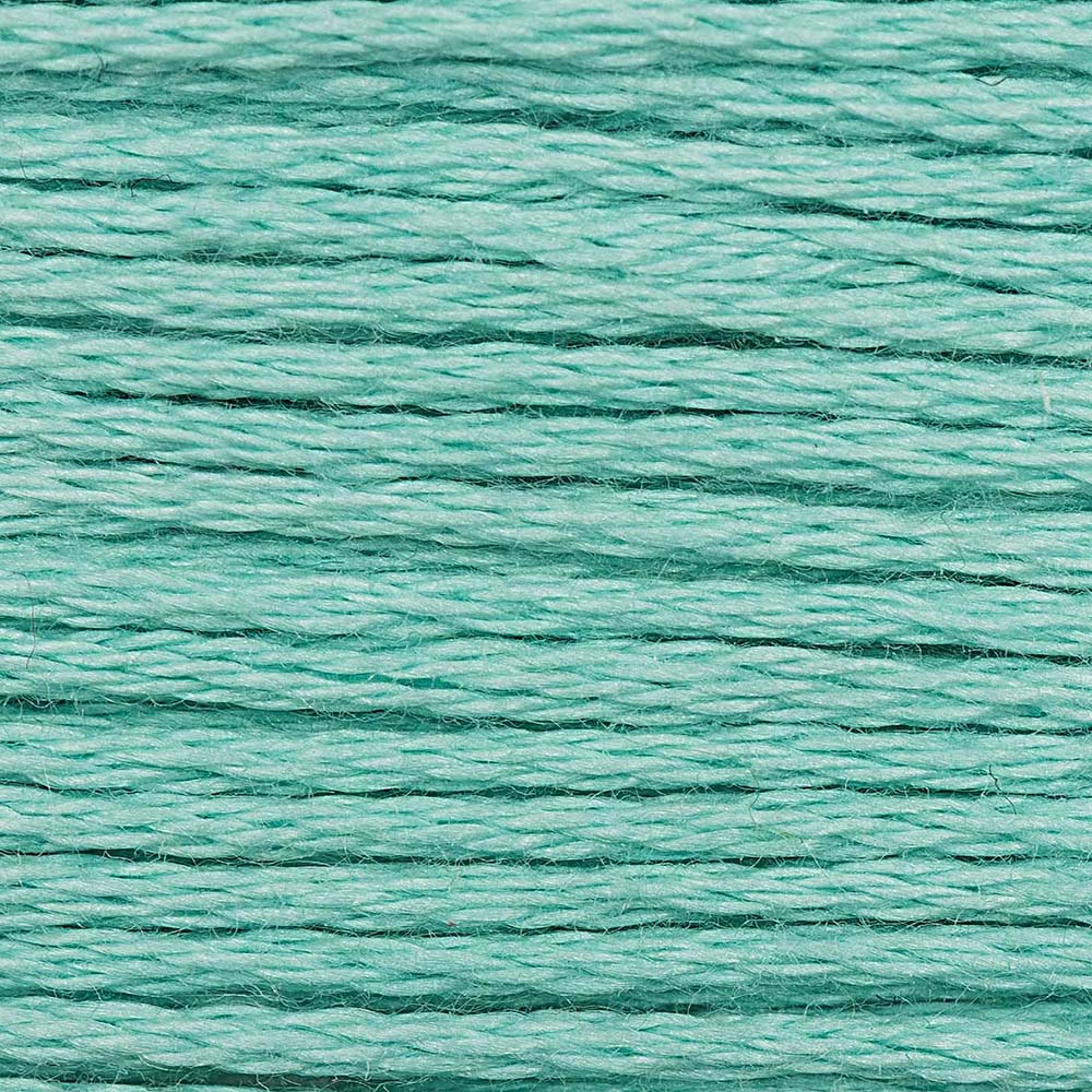 Rico Sticktwist Borduurgaren 8m (3)