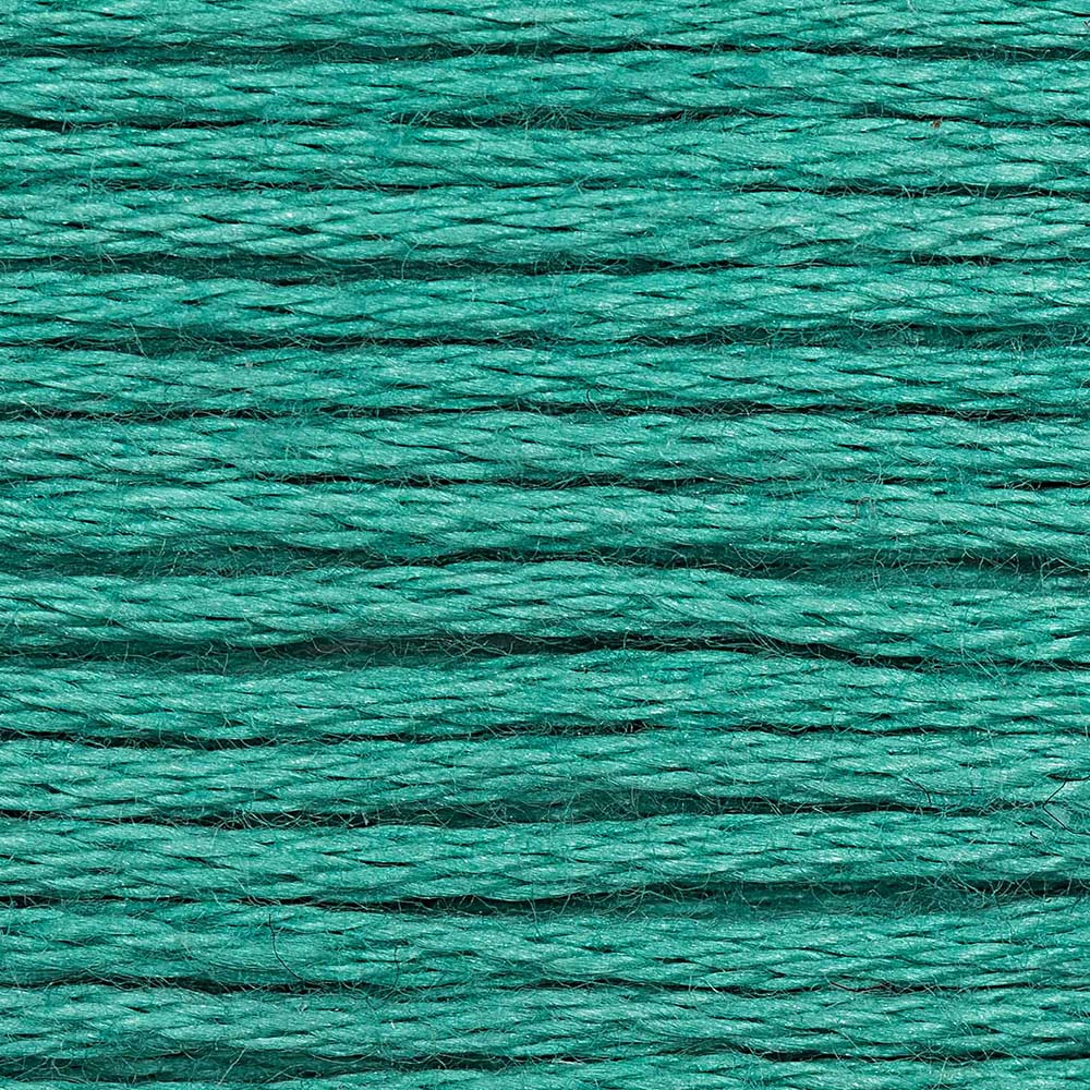 Rico Sticktwist Borduurgaren 8m (3)