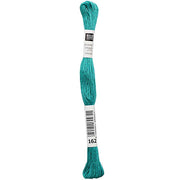 Rico Sticktwist Borduurgaren 8m 162 Juice Green