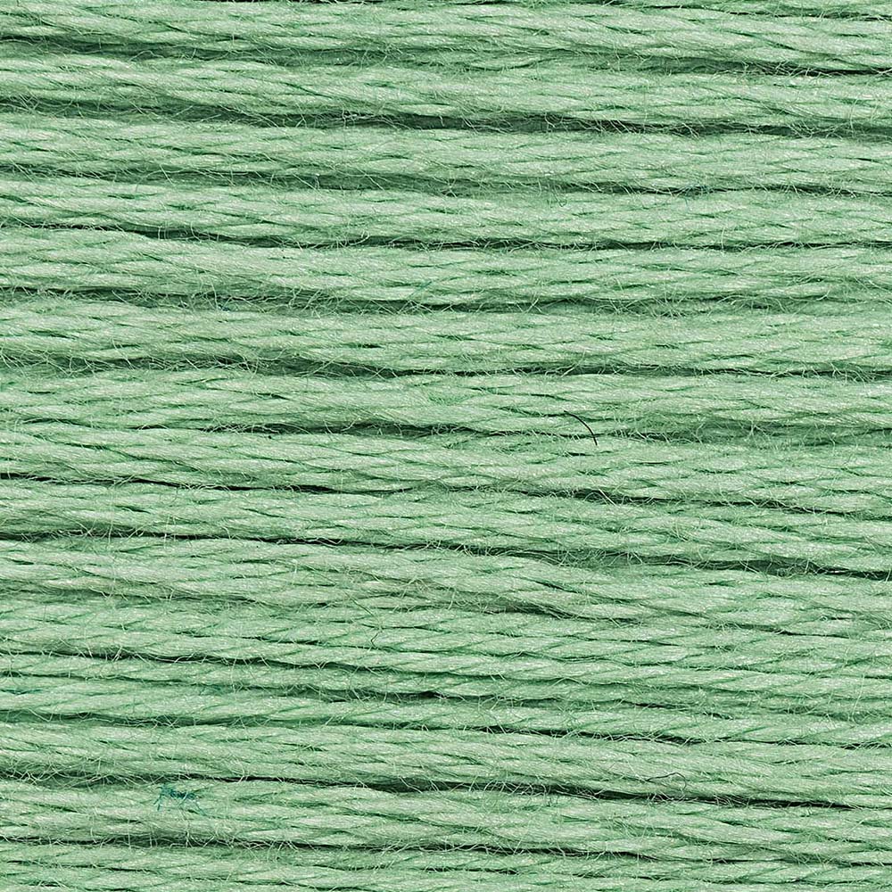 Rico Sticktwist Borduurgaren 8m (3)