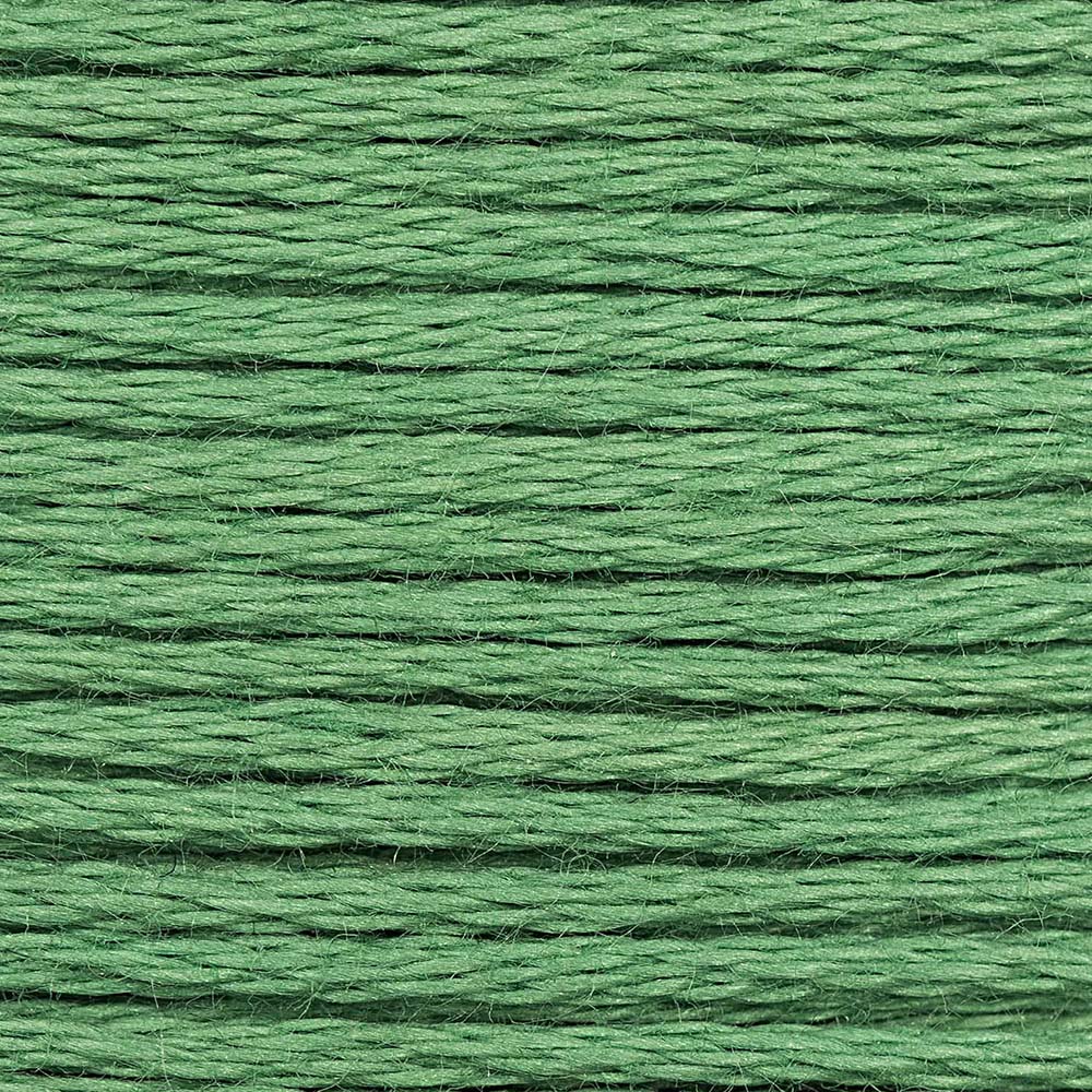 Rico Sticktwist Borduurgaren 8m (3)
