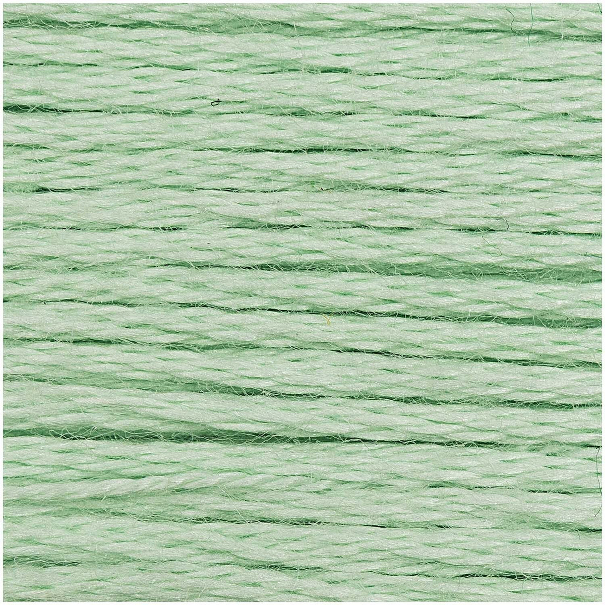 Rico Sticktwist Borduurgaren 8m (3)