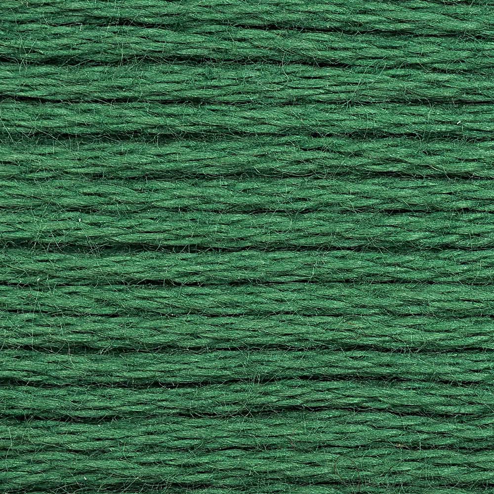 Rico Sticktwist Borduurgaren 8m (3)