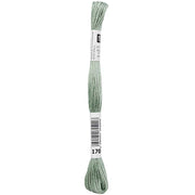 Rico Sticktwist Borduurgaren 8m 170 Dark Green