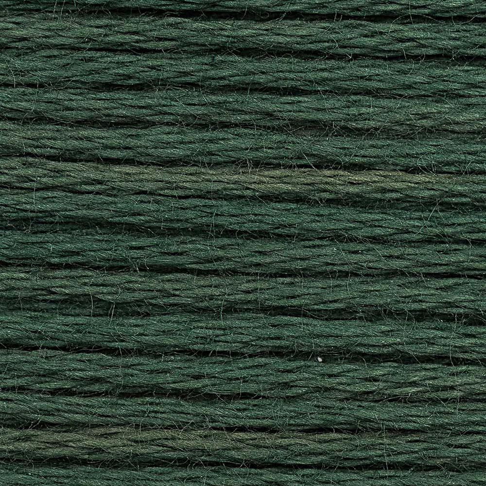 Rico Sticktwist Borduurgaren 8m (3)