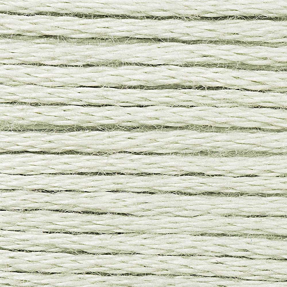 Rico Sticktwist Borduurgaren 8m (3)