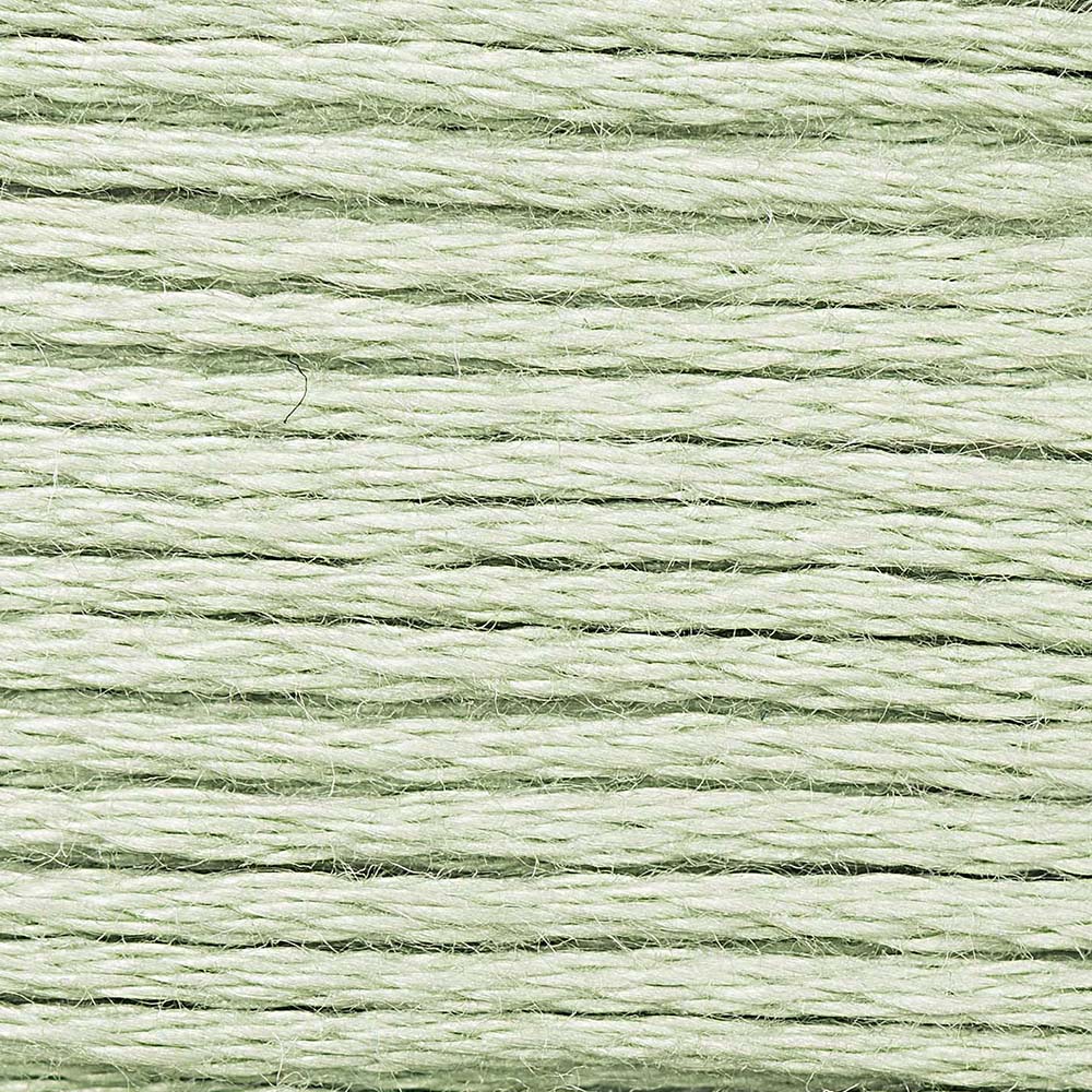 Rico Sticktwist Borduurgaren 8m (3)