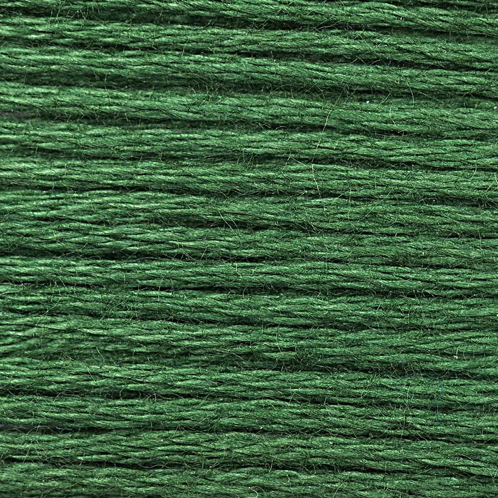 Rico Sticktwist Borduurgaren 8m (3)