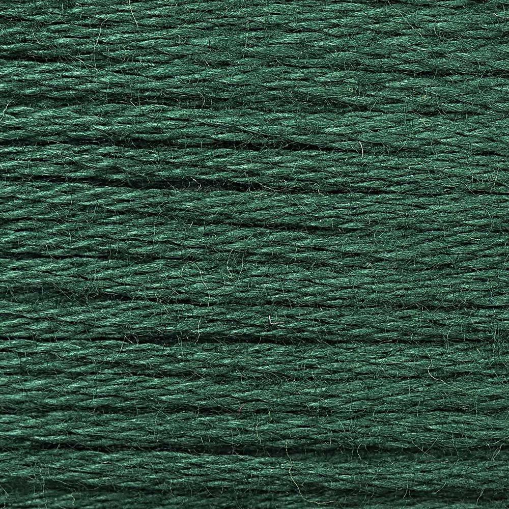 Rico Sticktwist Borduurgaren 8m (3)