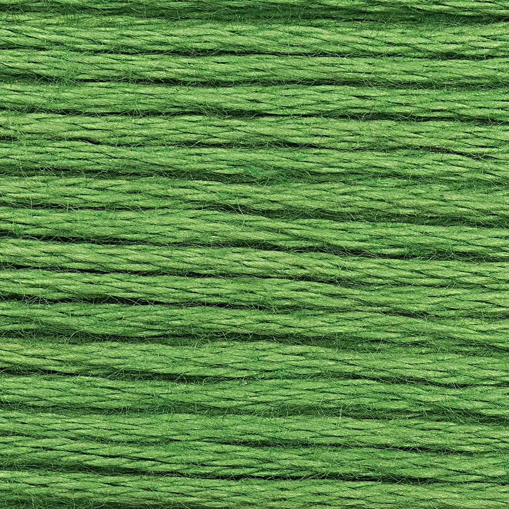 Rico Sticktwist Borduurgaren 8m (3)