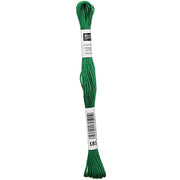 Rico Sticktwist Borduurgaren 8m 181 Frog Green