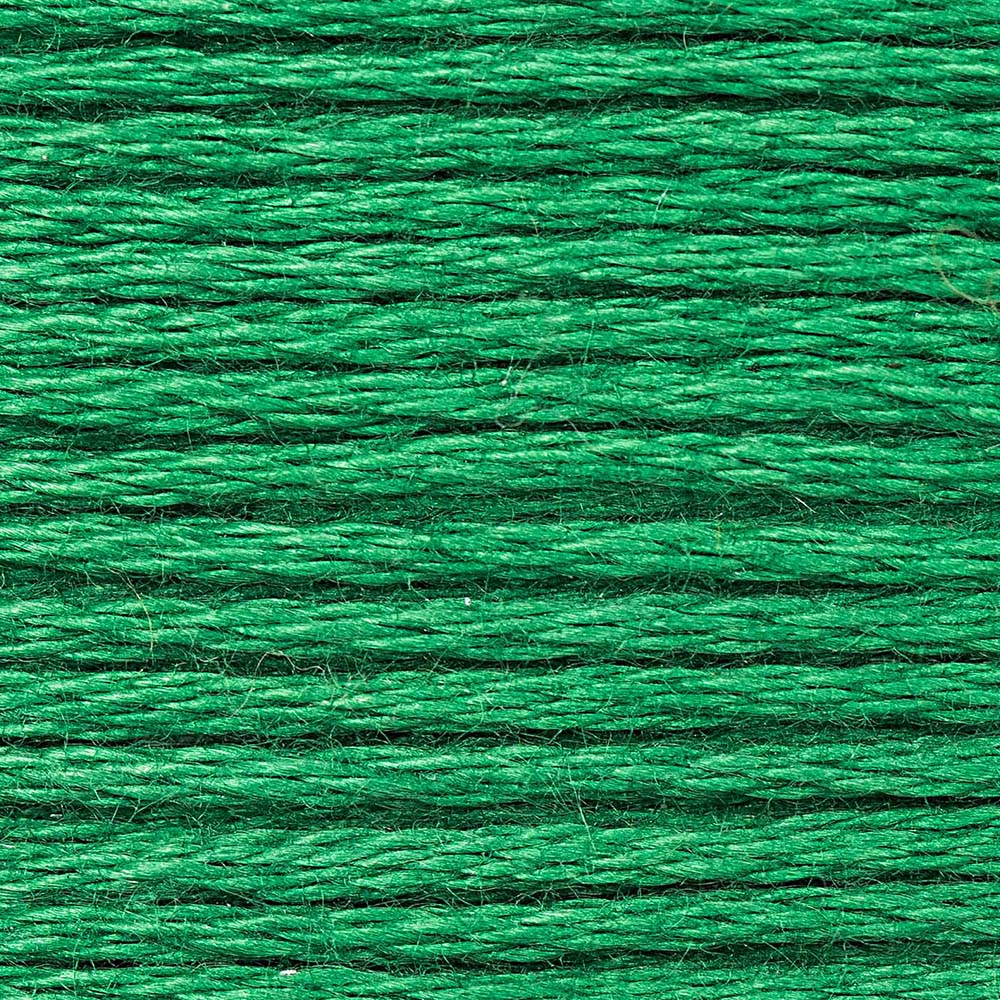 Rico Sticktwist Borduurgaren 8m (3)