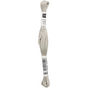 Rico Sticktwist Borduurgaren 8m 182 Grey Green